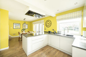 Photo 13- click for photo gallery